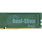 Оперативная память Samsung DDR5 DIMM 8GB UNB 4800 1Rx16, 1.1V