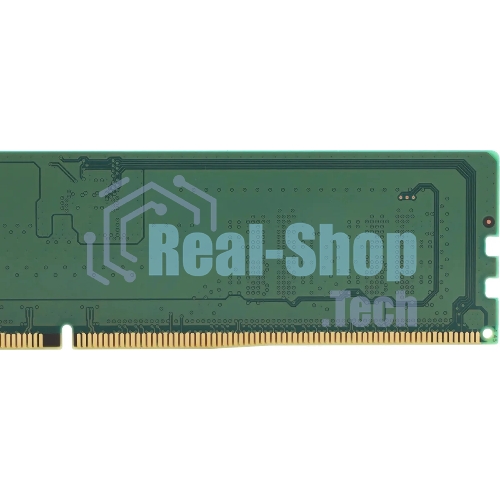 Оперативная память Samsung DDR5 DIMM 8GB UNB 4800 1Rx16, 1.1V