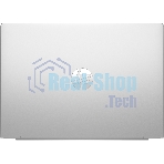 Ноутбук HP ProBook 440 G11 (A38B9ET) 14