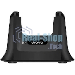 Зарядная станция Urovo ACC-HBCCT58 для CT58