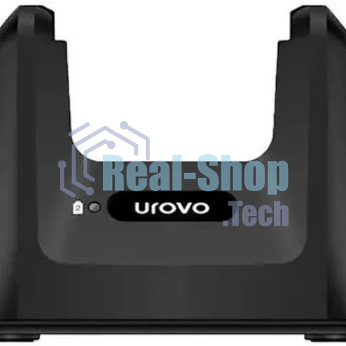 Зарядная станция Urovo ACC-HBCCT58 для CT58