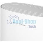 Водонагреватель Royal Thermo RWH 80 Aqua Inox Inverter