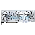 Видеокарта Gigabyte GV-N507TEAGLEOC ICE-16GD 1.0 NV RTX 5070TI 16Gb 256bit GDDR7 2542/28000/HDMI