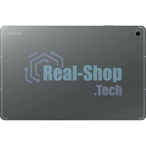 Планшет Samsung Galaxy Tab S10 FE+ SM-X626B 13.1