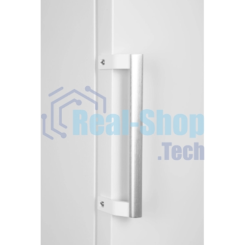 Морозильная камера Haier HF-242WG, белый, 215л, 4 ящика