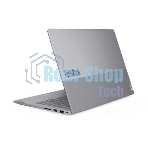 Ноутбук Lenovo ThinkBook 14 G8 IAL серый 14