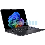 Ноутбук Acer Swift Go 16 SFG16-74-938Q Intel Core Ultra 9 288V/32Gb/SSD 1Tb/16