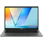 Ноутбук Asus VivoBook S14 S3407CA-LY134 Core Ultra 7 255H 32Gb SSD 1Tb Intel Graphics 14
