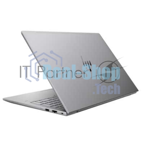 Ноутбук HP ZBook Power G11 Core U7-155H 3.8 GHz,16