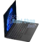 Ноутбук Lenovo Thinkpad E14 G6 14