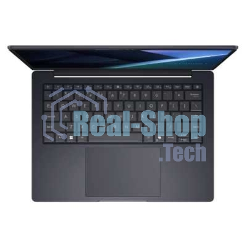 Ноутбук ASUS ExpertBook B5 B5405CCA-LY0232 Intel Core Ultra 7 255H 4400MHz/14