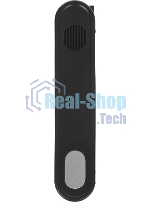 Аккумулятор Vitek VCB-S01LIGHT универсальный (1предмет.)