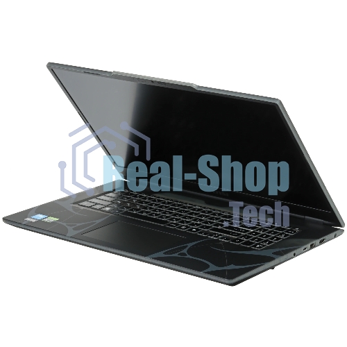 Ноутбук MSI Cyborg 17 B2RWEKG-280XRU/17.3