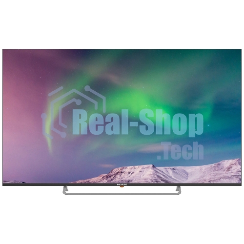 Телевизор PolarLine 65