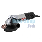 Угловая шлифовальная машина ИНТЕРСКОЛ USHM-125 MODUL 755.0.3.20