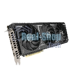 Видеокарта ASUS PRIME-RTX 5070TI-O16G RTX 5070TI HDMIx1,DPx3,16G,D7