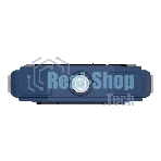 Мобильный телефон Maxvi T19 синий