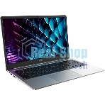 Ноутбук Tecno MegaBook K15SDA Ryzen 5 7430U 8Gb SSD 1Tb AMD Radeon Graphics 15.6