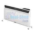 Комплект Electrolux Air Gate Transformer с блоком управления и шасси ECH/AG2-2500 T-TUI4 (инвертор)
