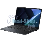 Ноутбук ASUS ExpertBook B1 B1503CVA-S70425 Intel Core 7 150U 1800MHz/15.6
