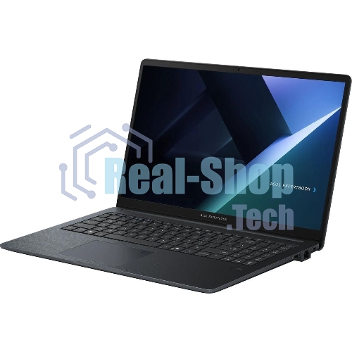 Ноутбук ASUS ExpertBook B1 B1503CVA-S70425 Intel Core 7 150U 1800MHz/15.6