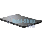 Ноутбук Asus TUF Gaming F16 FX607VJB-RL103 Core 5 210H 16Gb SSD 512Gb NVIDIA GeForce RTX 3050 6Gb 16