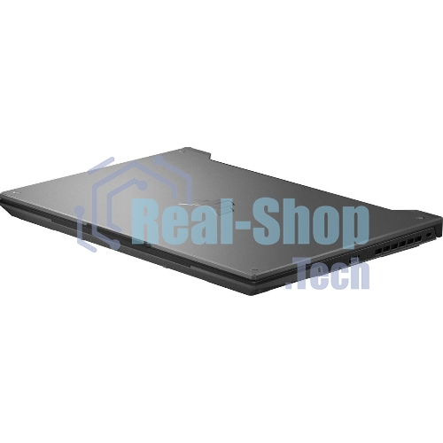 Ноутбук Asus TUF Gaming F16 FX607VJB-RL103 Core 5 210H 16Gb SSD 512Gb NVIDIA GeForce RTX 3050 6Gb 16