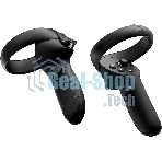 Шлем виртуальной реальности HTC VIVE Focus 3