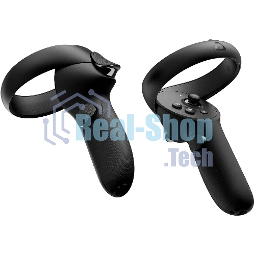 Шлем виртуальной реальности HTC VIVE Focus 3