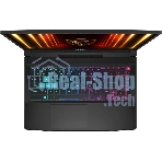 Ноутбук MSI Katana 17 HX B14WFK-275XRU Intel Core i5-14450HX/32Gb/SSD1Tb/RTX5060 8Gb/17.3
