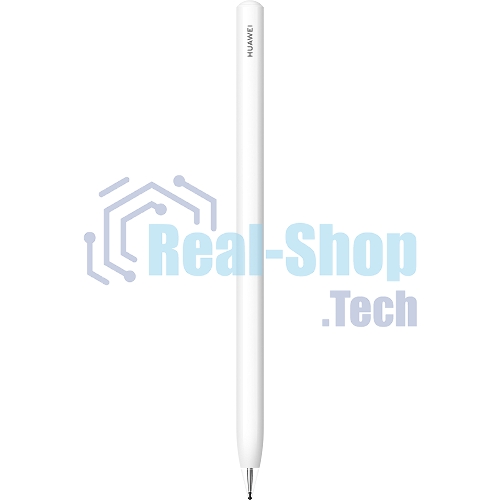 Стилус HUAWEI M-Pencil Pro белый MAL-CD56, 55038578