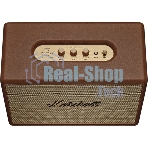 Колонка MARSHALL WOBURN III Brown