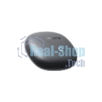 Наушники TWS Realme Buds Clip черный, открытые, Bluetooth, до 36 ч