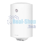 Водонагреватель Royal Thermo RWH 80 DRYver