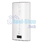 Водонагреватель Electrolux EWH 50 Major LZR 3