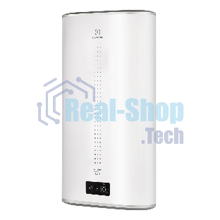 Водонагреватель Electrolux EWH 50 Major LZR 3