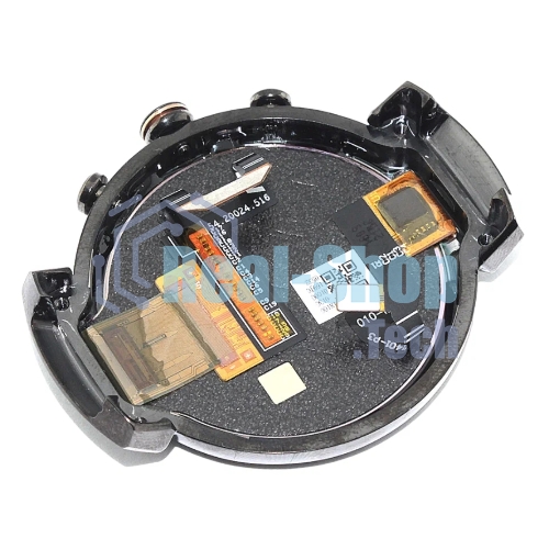 Дисплей для часов ASUS ZenWatch 2 WI501Q
