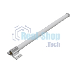 Антенна Mikrotik 868 Omni antenna LoRa Omni Antenna Kit 6.5dBi 824-960MHz with SMA Female connector