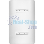 Водонагреватель Royal Thermo RWH 80 Aqua Inox Inverter