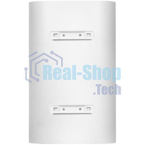Водонагреватель Royal Thermo RWH 80 Aqua Inox Inverter