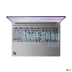 Ноутбук Lenovo IdeaPad Slim 5 16AKP10 16