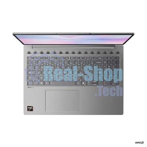 Ноутбук Lenovo IdeaPad Slim 5 16AKP10 16