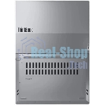 Ноутбук Lenovo ThinkBook 14 G6 IRL серый Intel Core i7 13700H 2400MHz/14