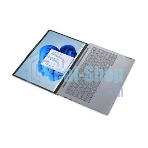 Ноутбук Lenovo ThinkBook 14 G8 IAL серый 14