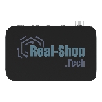 Приставка для цифрового ТВ SoundMax SM-DVBT272 черный, DVB-T2, DVB-T, DVB-C, HDMI, USB 2.0 х2