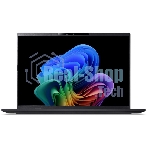 Ноутбук Acer Swift Go 16 SFG16-74-938Q Intel Core Ultra 9 288V/32Gb/SSD 1Tb/16