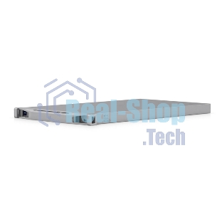 Контроллер Ubiquiti UniFi Cloud Key Enterprise для сети UniFi, 1х 10G SFP+, 1х 1G LAN