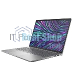 Ноутбук HP ZBook Power G11 Core U7-155H 3.8 GHz,16