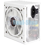 Блок питания Zalman ZM750-GV3 WH, 750W, ATX12V v3.0, Gen 5.0, APFC, 12cm Fan, 80+ Bronze, Retail