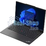Ноутбук Lenovo Thinkpad E14 G6 14